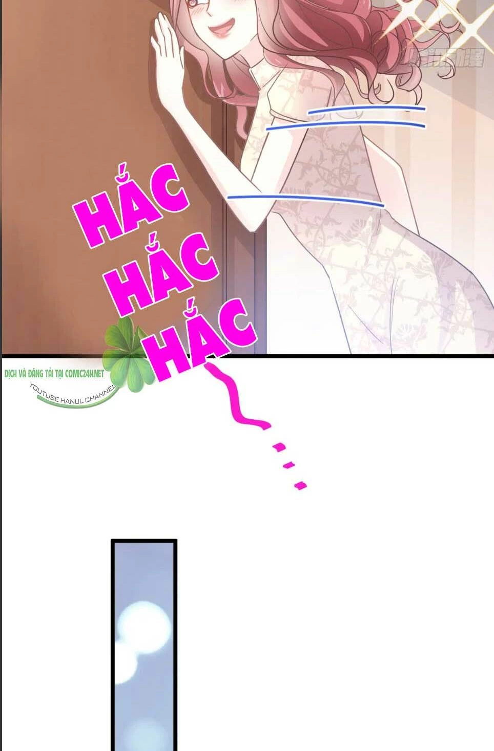 Bá Đạo Tổng Tài Nhẹ Nhàng Yêu Chapter 48.2 - 17