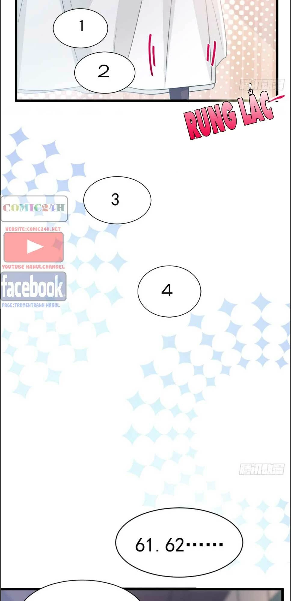 Bá Đạo Tổng Tài Nhẹ Nhàng Yêu Chapter 49.2 - 8