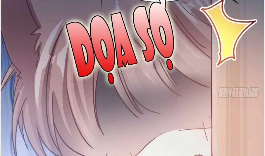 Bá Đạo Tổng Tài Nhẹ Nhàng Yêu Chapter 53.1 - 3