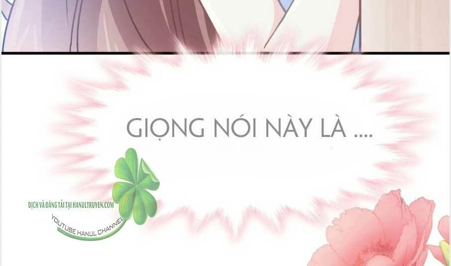 Bá Đạo Tổng Tài Nhẹ Nhàng Yêu Chapter 53.1 - 5