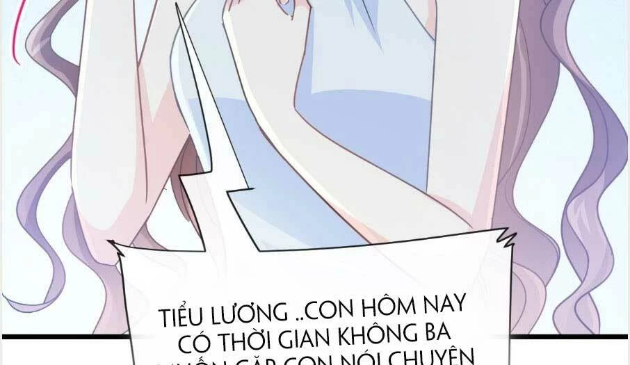 Bá Đạo Tổng Tài Nhẹ Nhàng Yêu Chapter 53.1 - 23