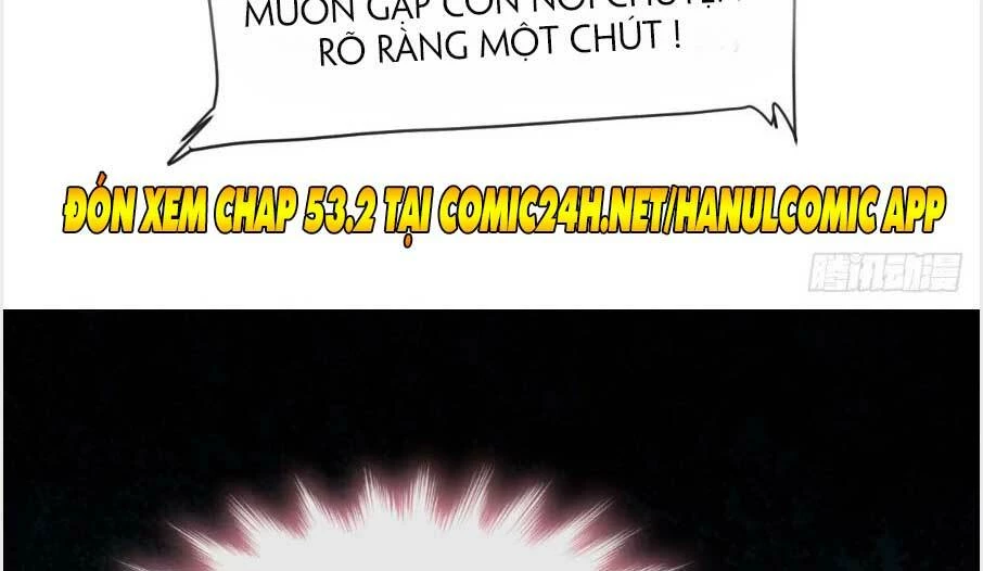 Bá Đạo Tổng Tài Nhẹ Nhàng Yêu Chapter 53.1 - 24