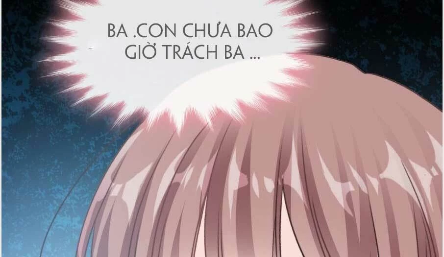 Bá Đạo Tổng Tài Nhẹ Nhàng Yêu Chapter 53.1 - 25
