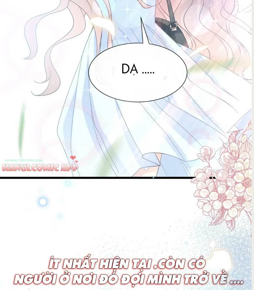 Bá Đạo Tổng Tài Nhẹ Nhàng Yêu Chapter 54.1 - 22