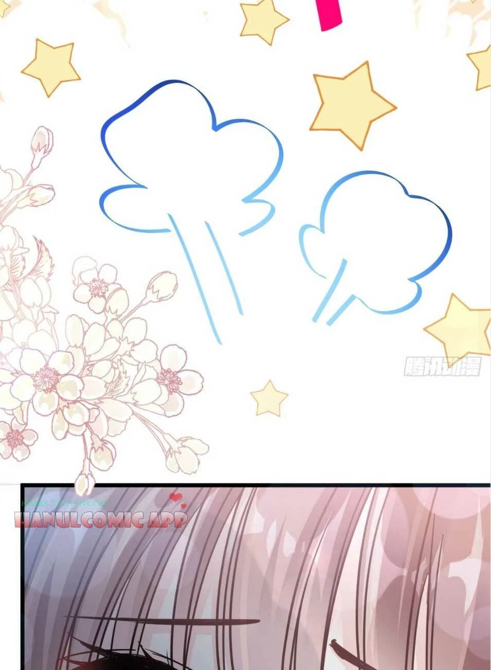 Bá Đạo Tổng Tài Nhẹ Nhàng Yêu Chapter 54.2 - 20