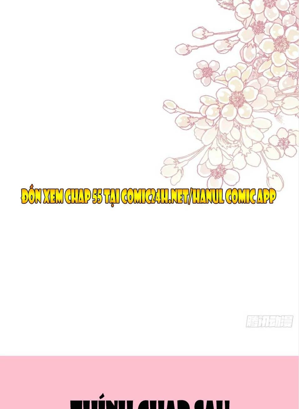 Bá Đạo Tổng Tài Nhẹ Nhàng Yêu Chapter 54.2 - 25