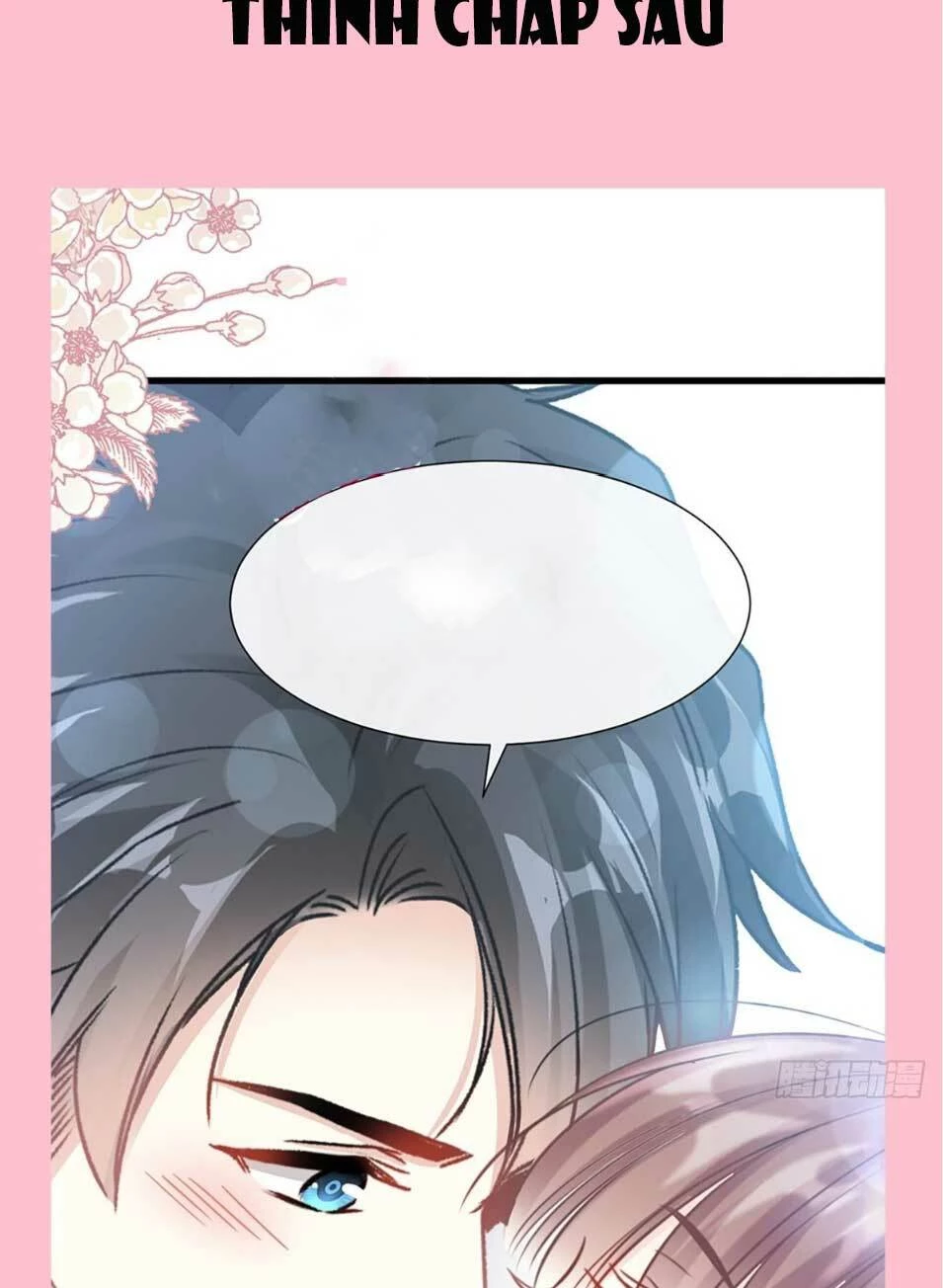 Bá Đạo Tổng Tài Nhẹ Nhàng Yêu Chapter 54.2 - 26