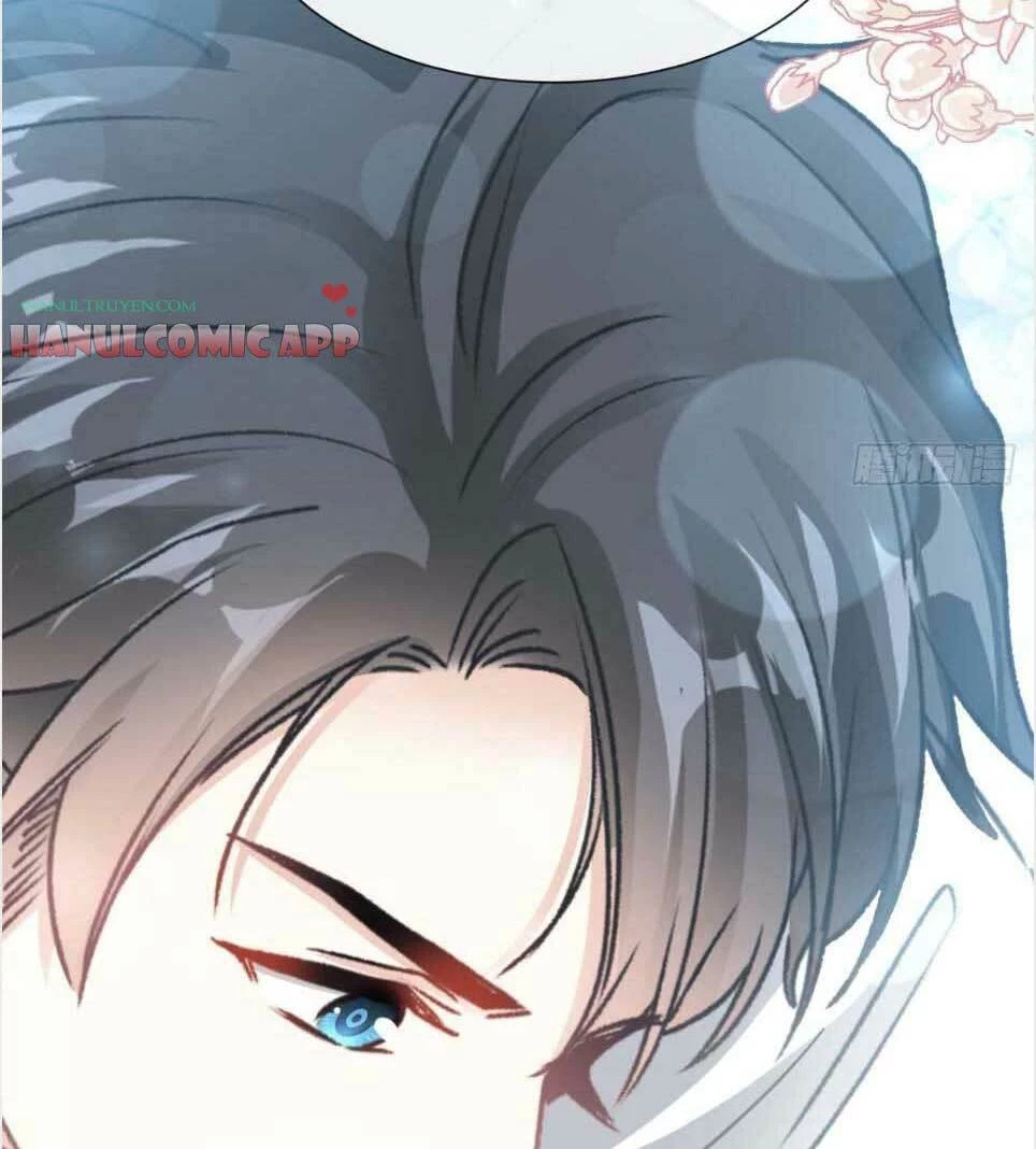 Bá Đạo Tổng Tài Nhẹ Nhàng Yêu Chapter 55.1 - 12