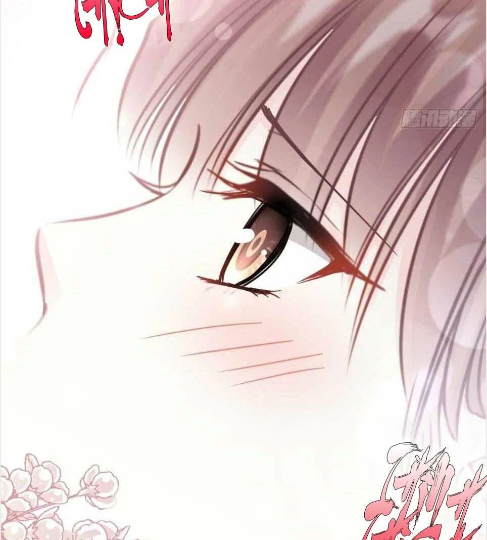 Bá Đạo Tổng Tài Nhẹ Nhàng Yêu Chapter 55.1 - 17