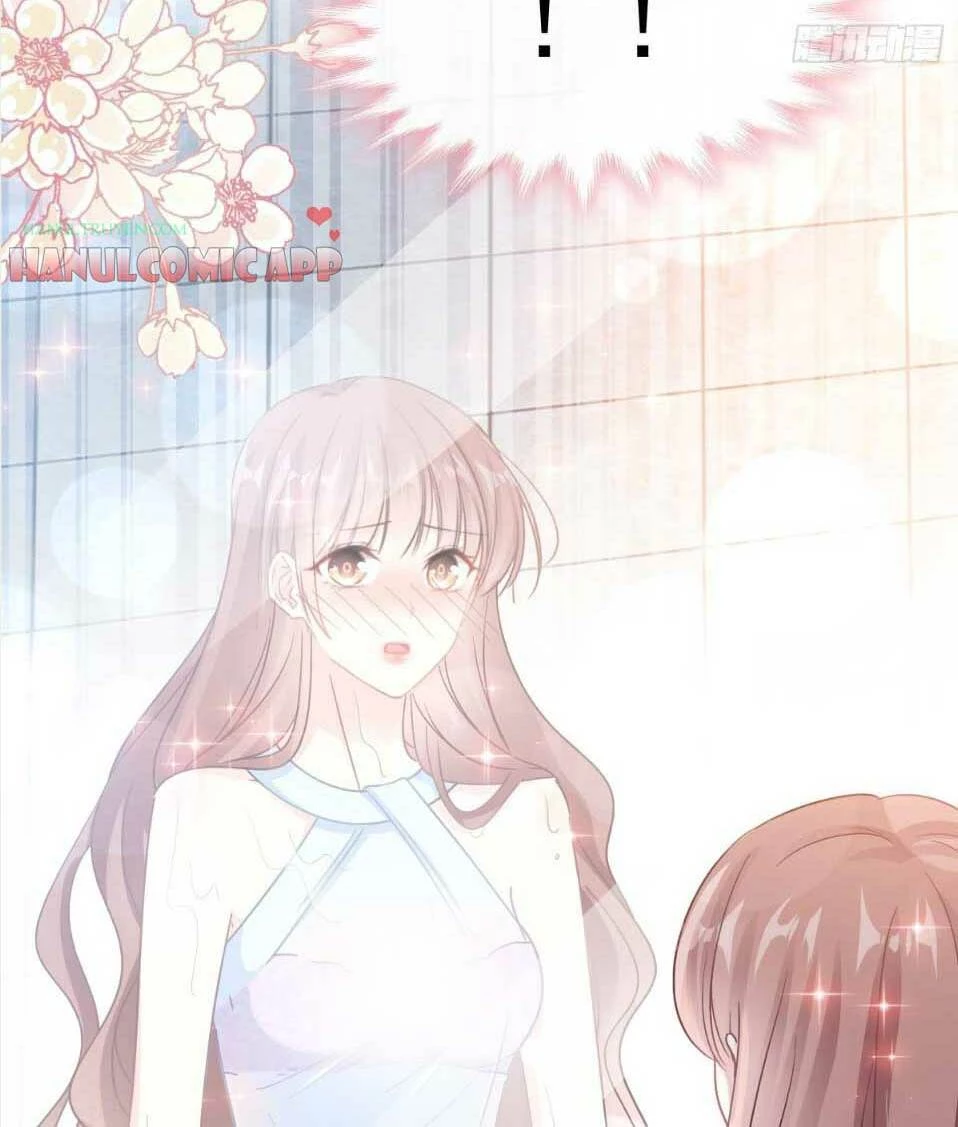 Bá Đạo Tổng Tài Nhẹ Nhàng Yêu Chapter 55.2 - 7