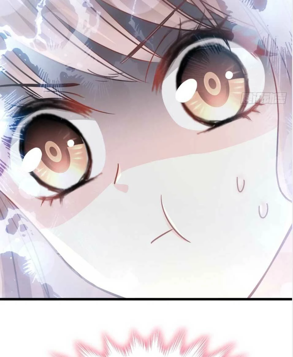 Bá Đạo Tổng Tài Nhẹ Nhàng Yêu Chapter 55.2 - 32