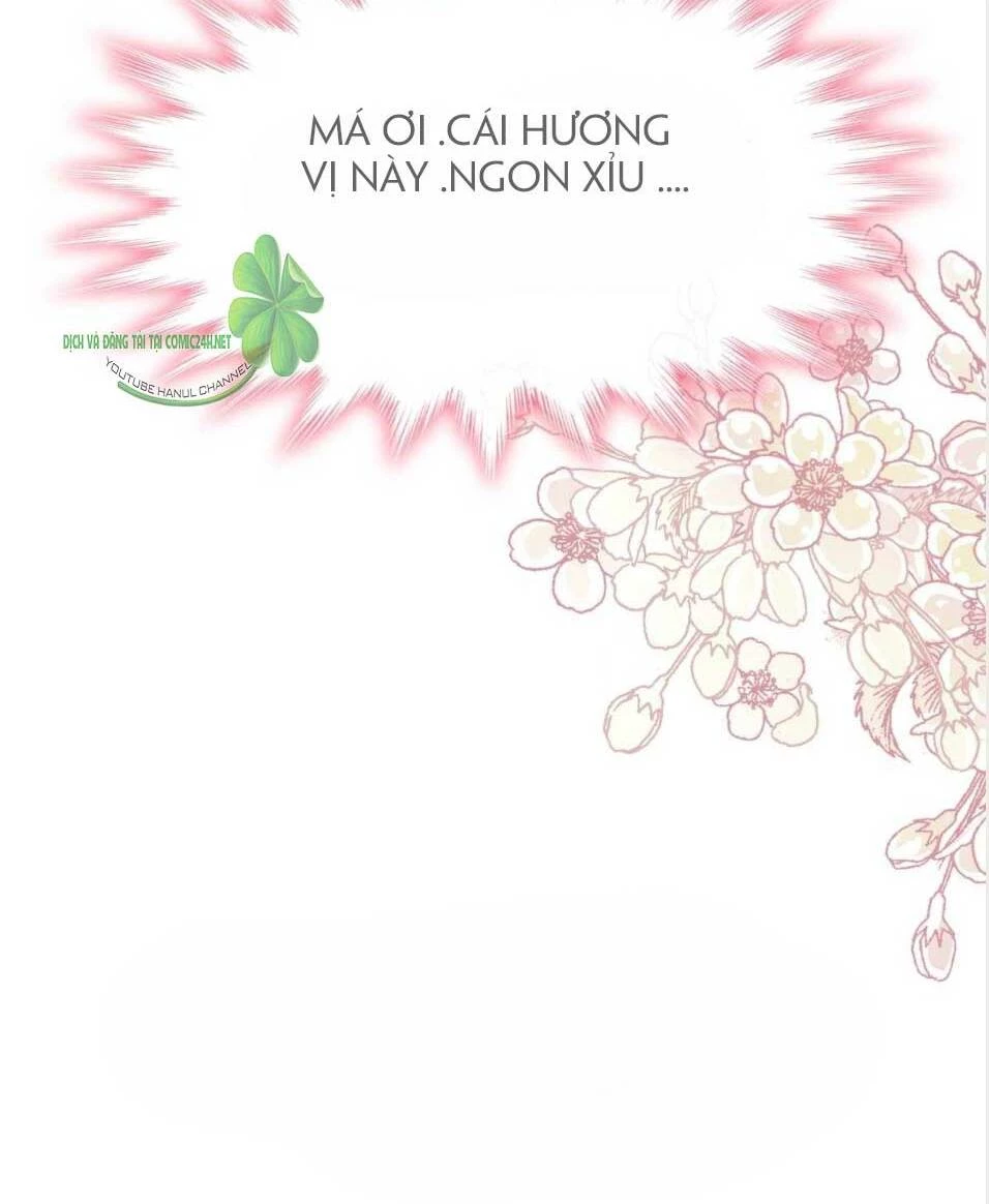 Bá Đạo Tổng Tài Nhẹ Nhàng Yêu Chapter 55.2 - 33