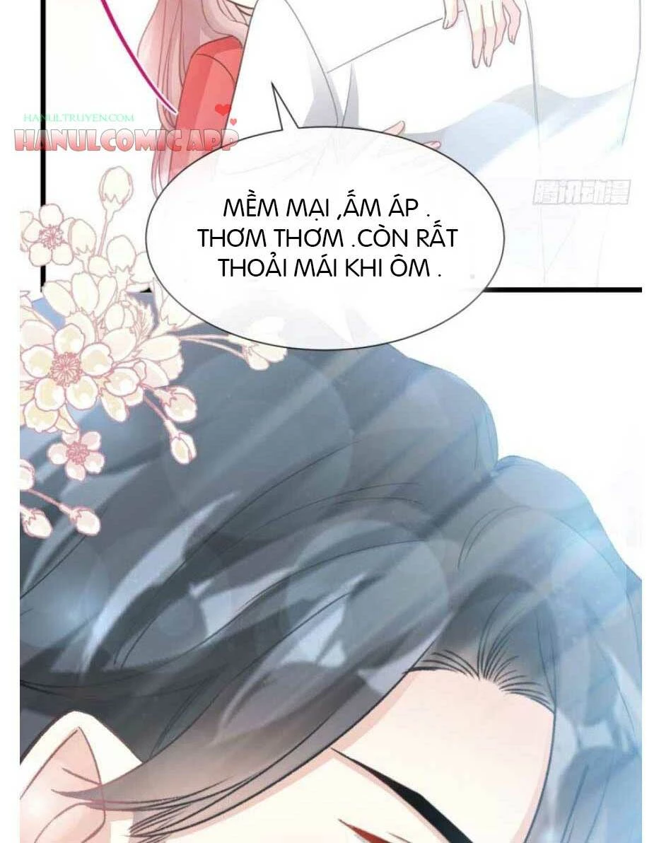 Bá Đạo Tổng Tài Nhẹ Nhàng Yêu Chapter 56.2 - 7