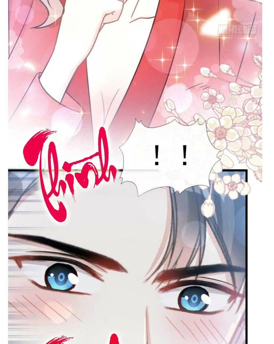 Bá Đạo Tổng Tài Nhẹ Nhàng Yêu Chapter 56.2 - 17