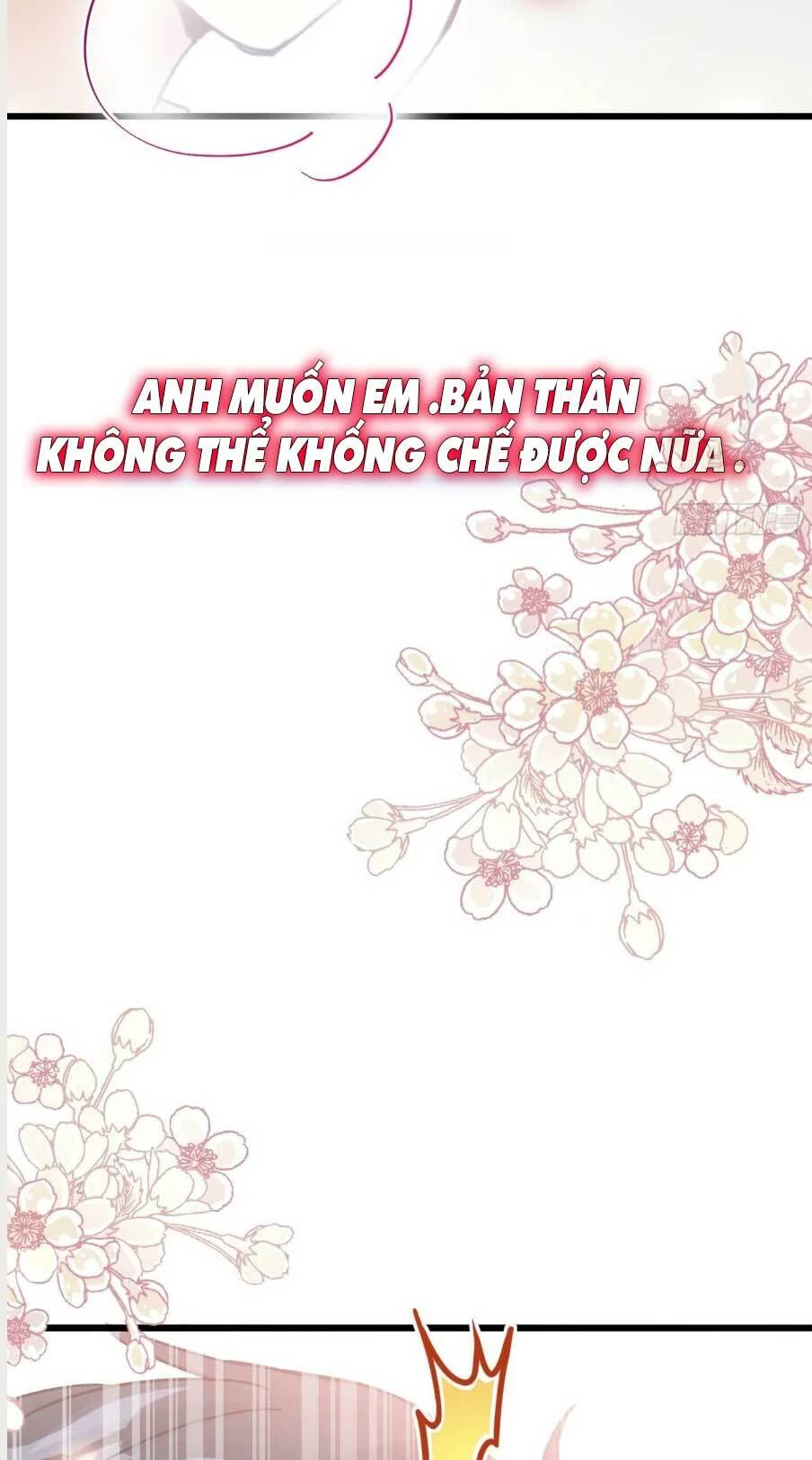 Bá Đạo Tổng Tài Nhẹ Nhàng Yêu Chapter 57.1 - 3