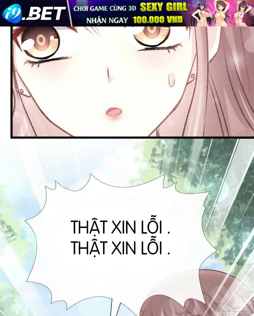 Bá Đạo Tổng Tài Nhẹ Nhàng Yêu Chapter 57.2 - 15