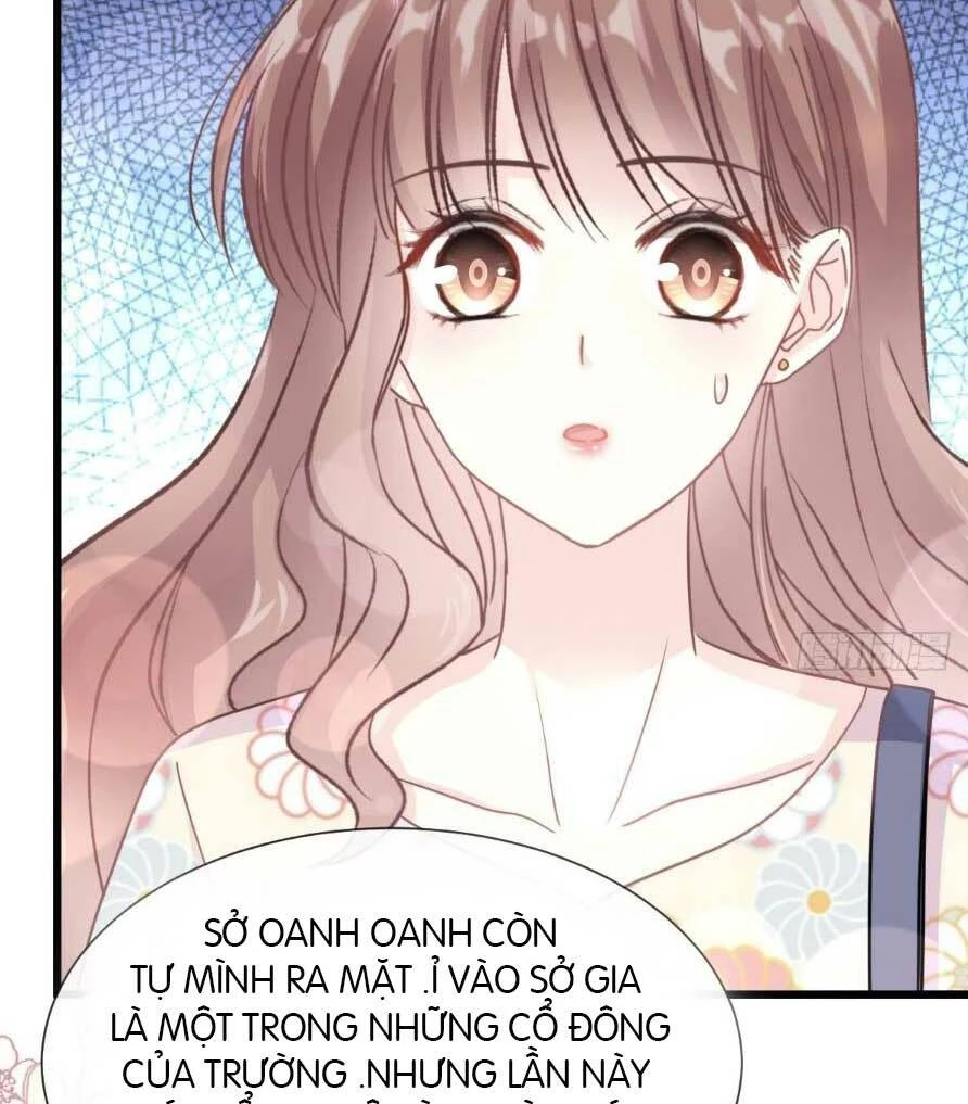 Bá Đạo Tổng Tài Nhẹ Nhàng Yêu Chapter 57.2 - 23