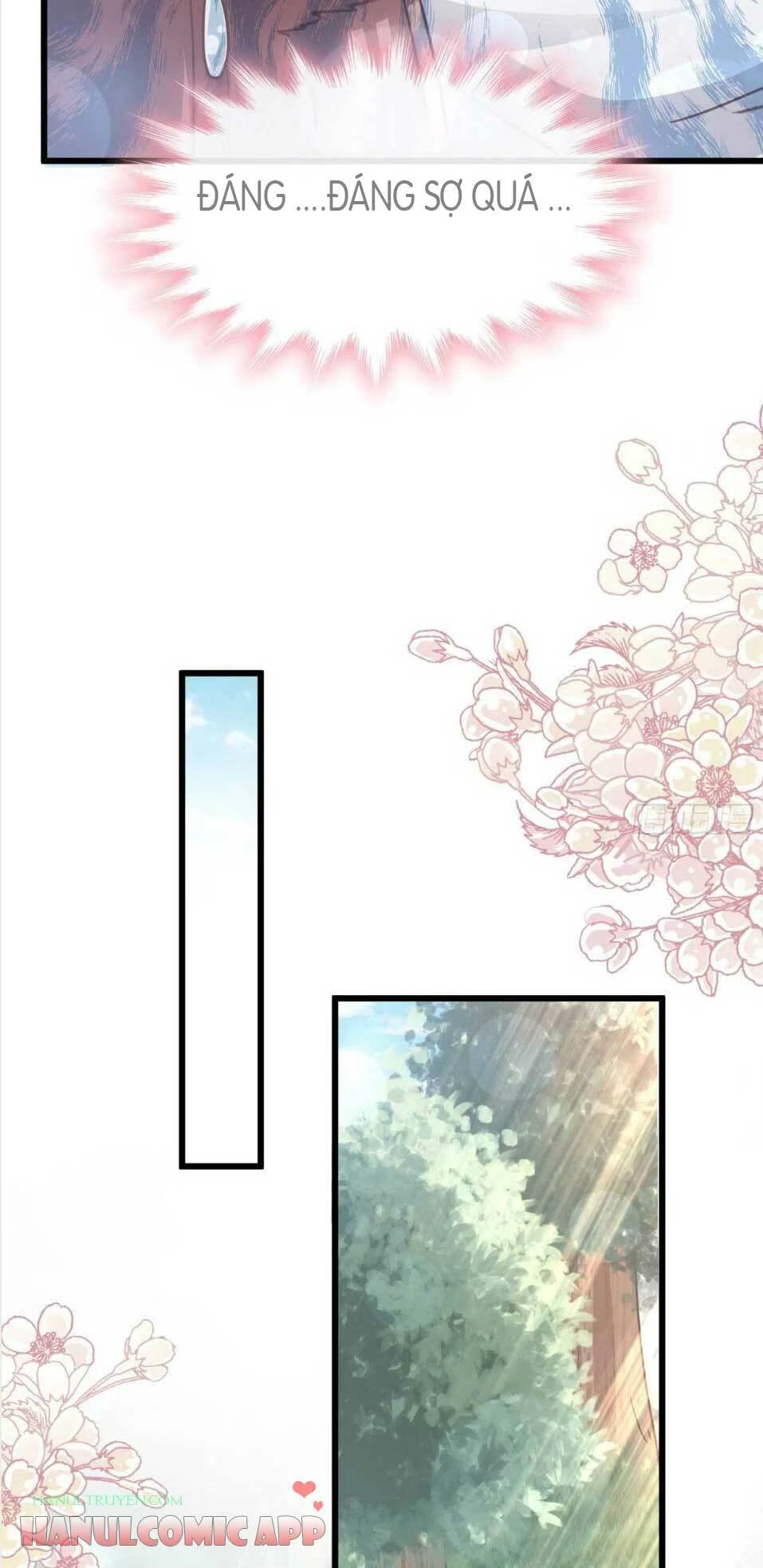 Bá Đạo Tổng Tài Nhẹ Nhàng Yêu Chapter 58.1 - 12