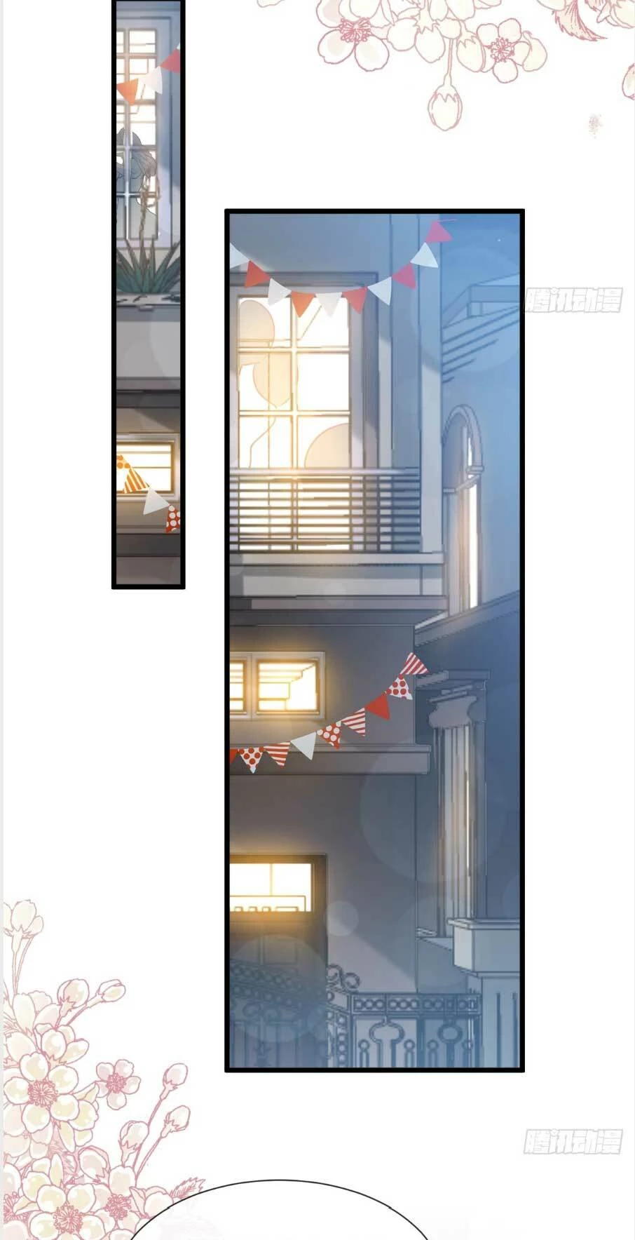 Bá Đạo Tổng Tài Nhẹ Nhàng Yêu Chapter 59.2 - 14