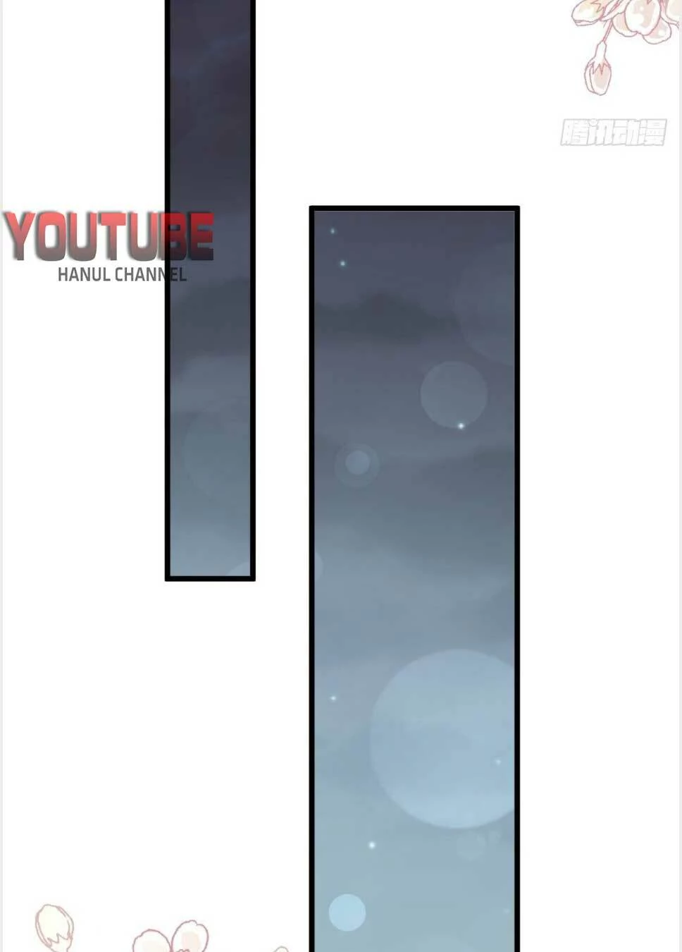 Bá Đạo Tổng Tài Nhẹ Nhàng Yêu Chapter 64.2 - 18