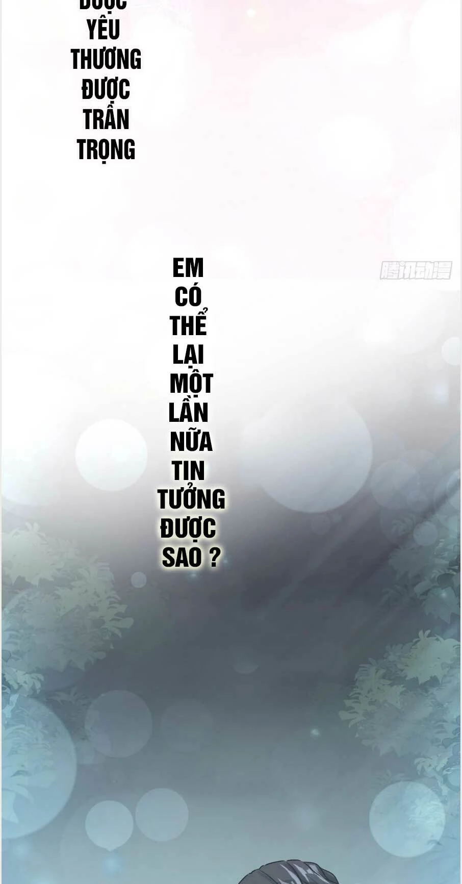 Bá Đạo Tổng Tài Nhẹ Nhàng Yêu Chapter 67.2 - 7