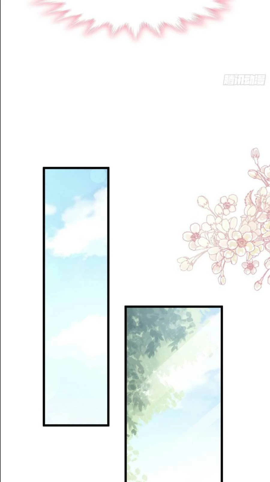 Bá Đạo Tổng Tài Nhẹ Nhàng Yêu Chapter 68.1 - 15