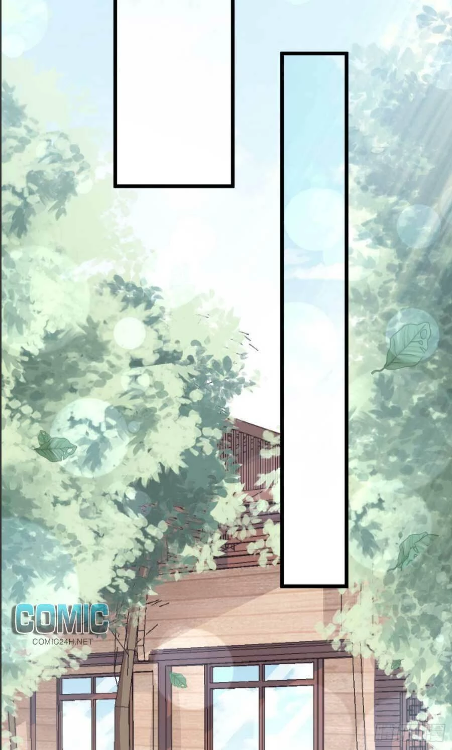 Bá Đạo Tổng Tài Nhẹ Nhàng Yêu Chapter 69.2 - 15