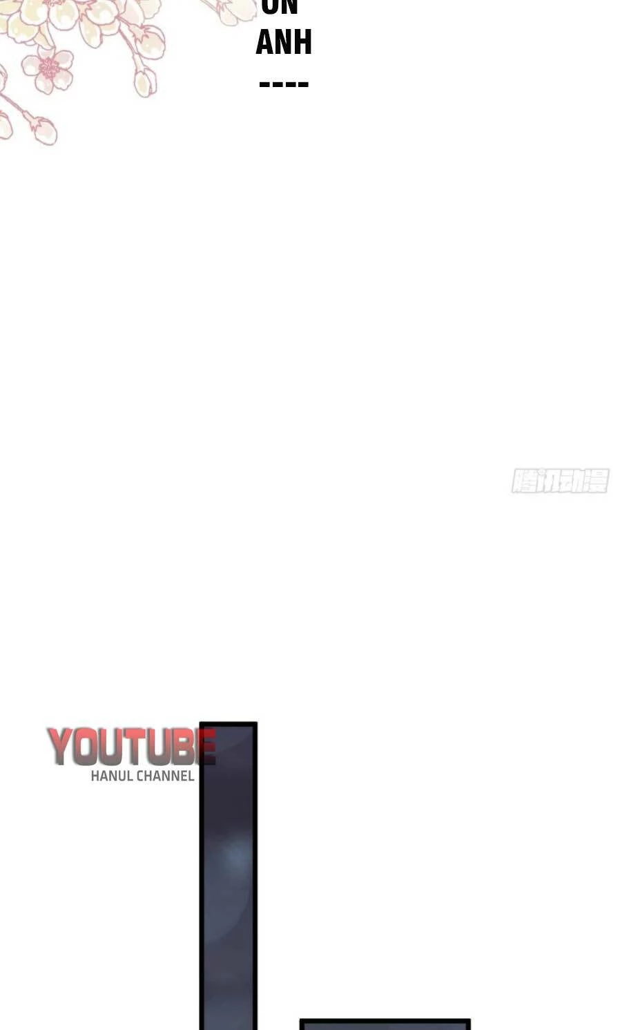 Bá Đạo Tổng Tài Nhẹ Nhàng Yêu Chapter 72.1 - 14