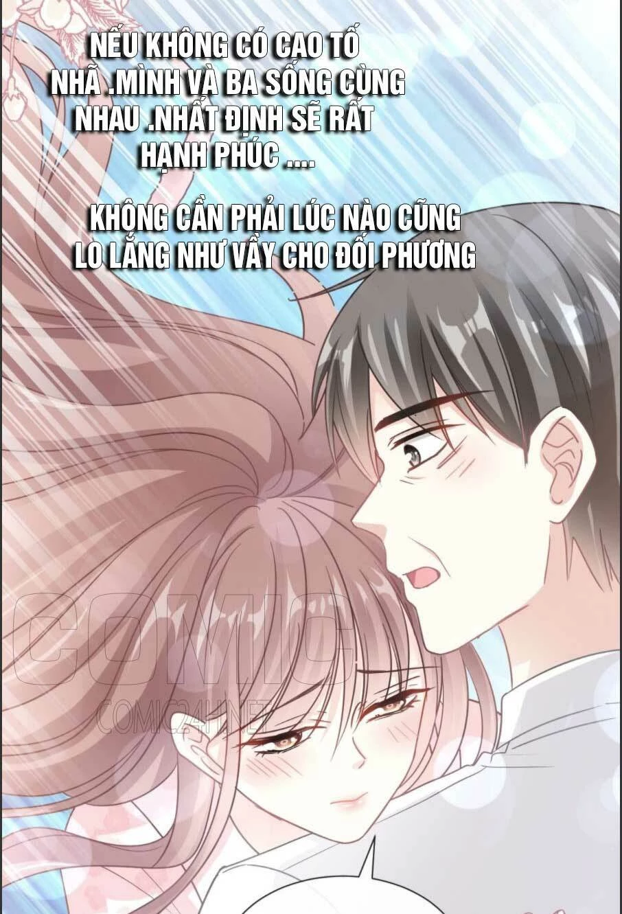 Bá Đạo Tổng Tài Nhẹ Nhàng Yêu Chapter 75.2 - 8