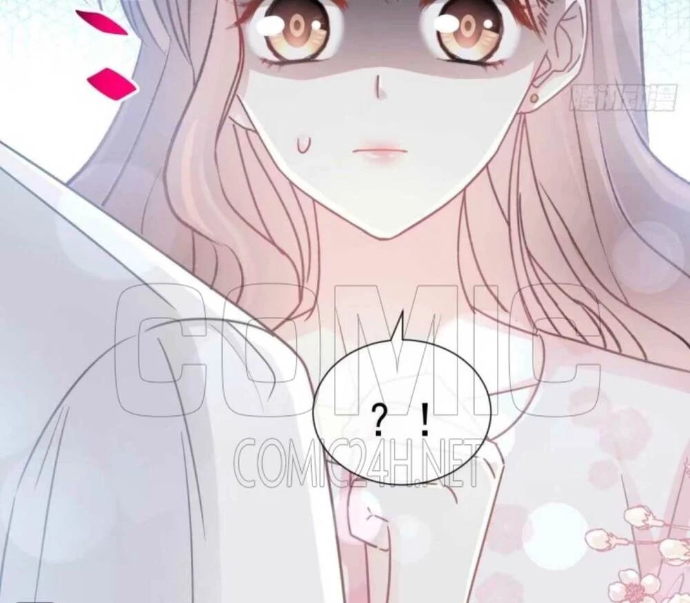 Bá Đạo Tổng Tài Nhẹ Nhàng Yêu Chapter 75.2 - 15