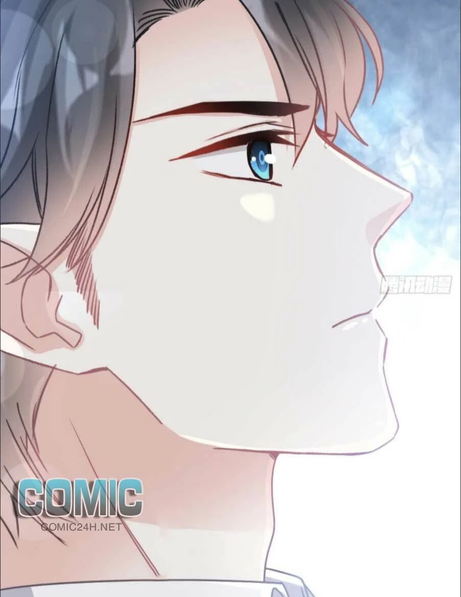 Bá Đạo Tổng Tài Nhẹ Nhàng Yêu Chapter 75.2 - 28