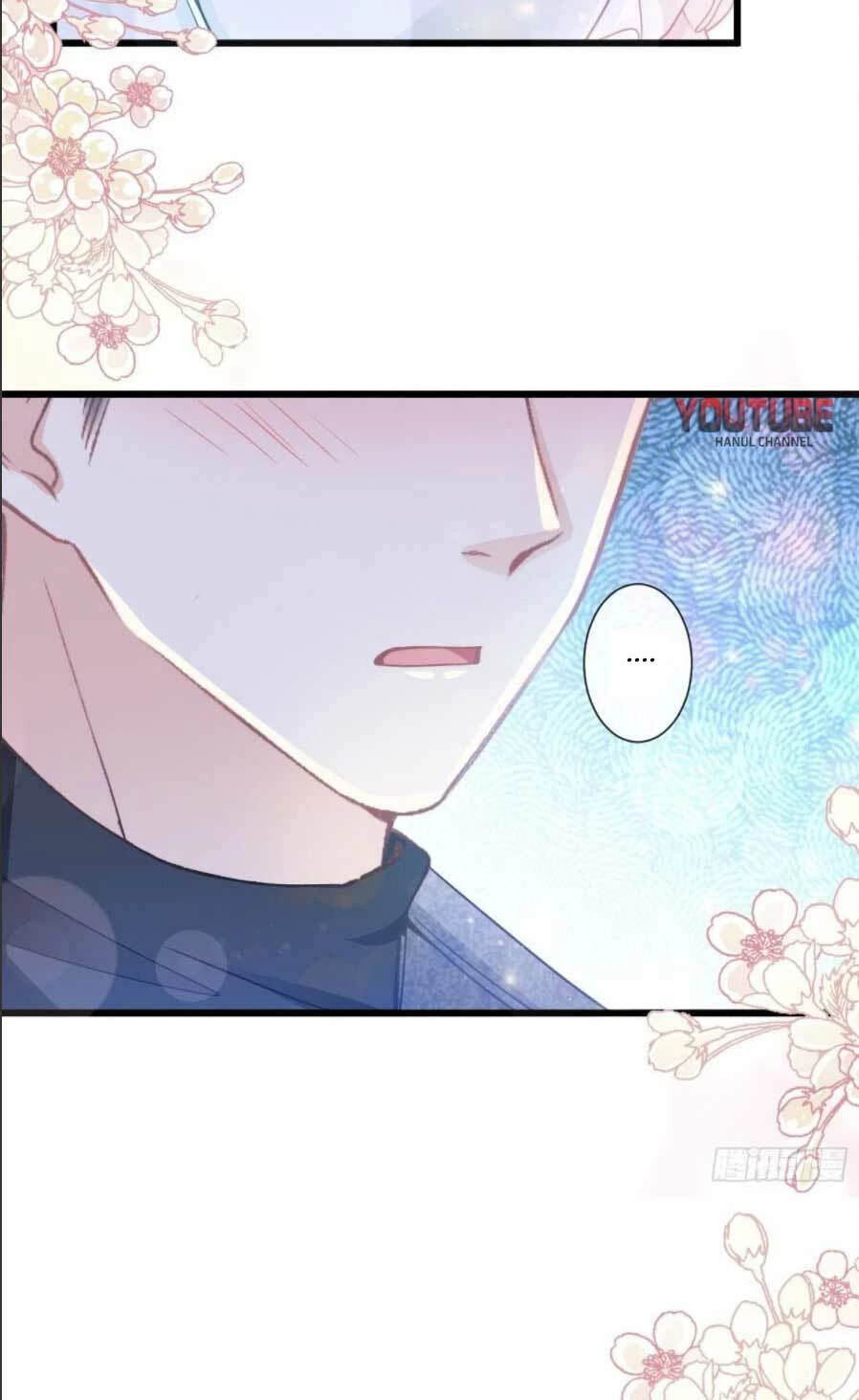 Bá Đạo Tổng Tài Nhẹ Nhàng Yêu Chapter 85.1 - 15