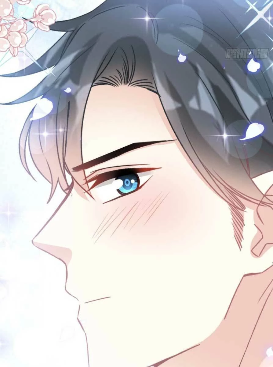 Bá Đạo Tổng Tài Nhẹ Nhàng Yêu Chapter 85.2 - 15