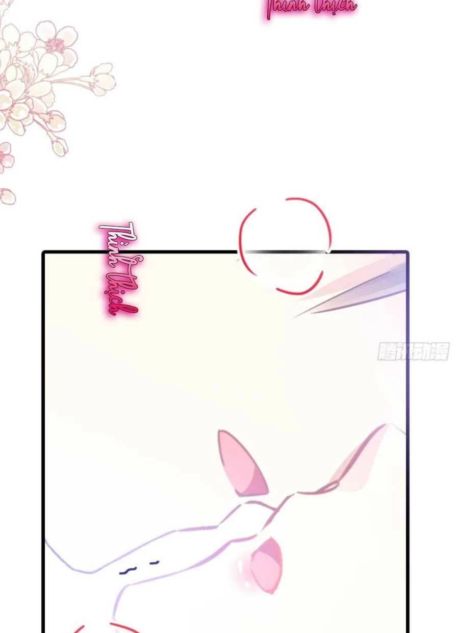 Bá Đạo Tổng Tài Nhẹ Nhàng Yêu Chapter 86.2 - 3