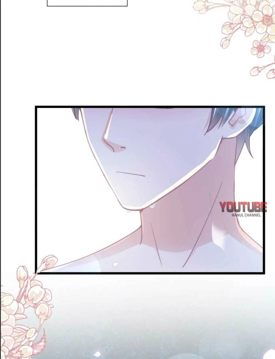 Bá Đạo Tổng Tài Nhẹ Nhàng Yêu Chapter 88.1 - 9