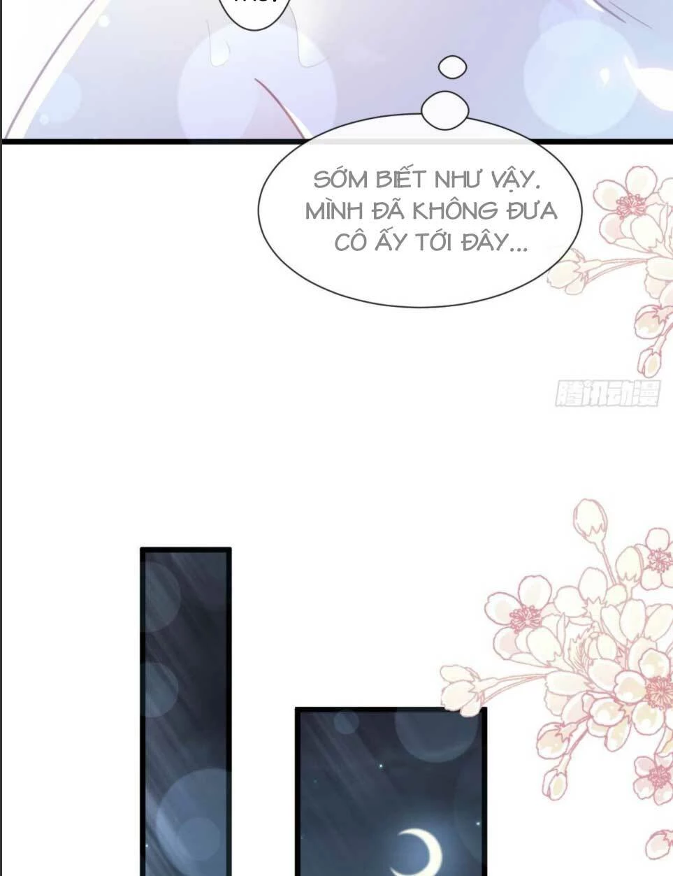 Bá Đạo Tổng Tài Nhẹ Nhàng Yêu Chapter 88.1 - 14