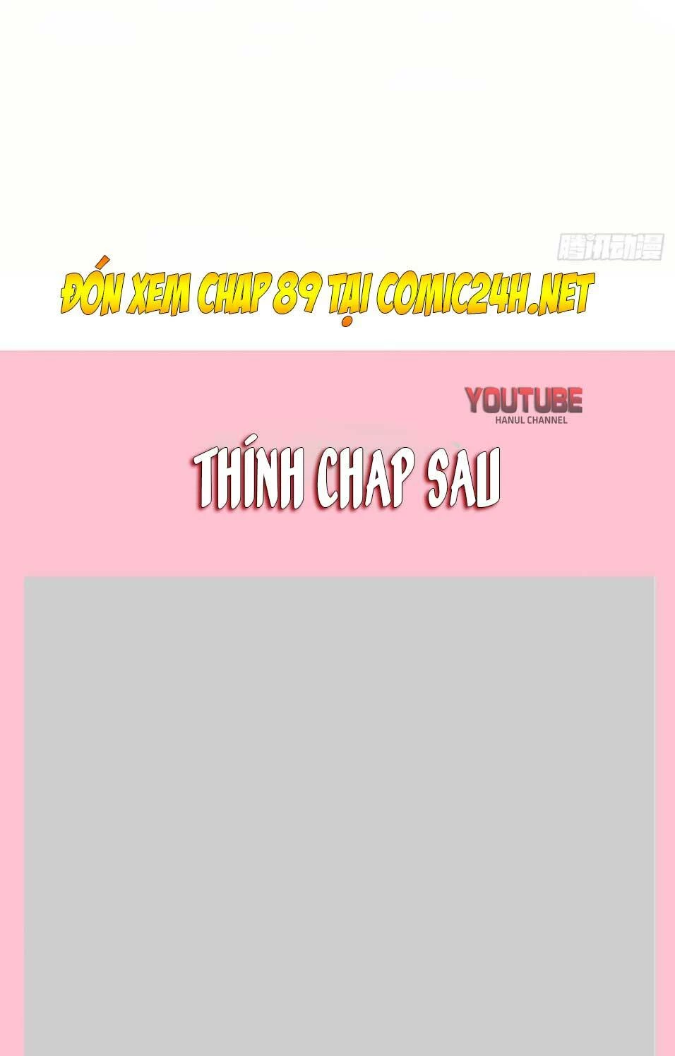 Bá Đạo Tổng Tài Nhẹ Nhàng Yêu Chapter 88.2 - 27