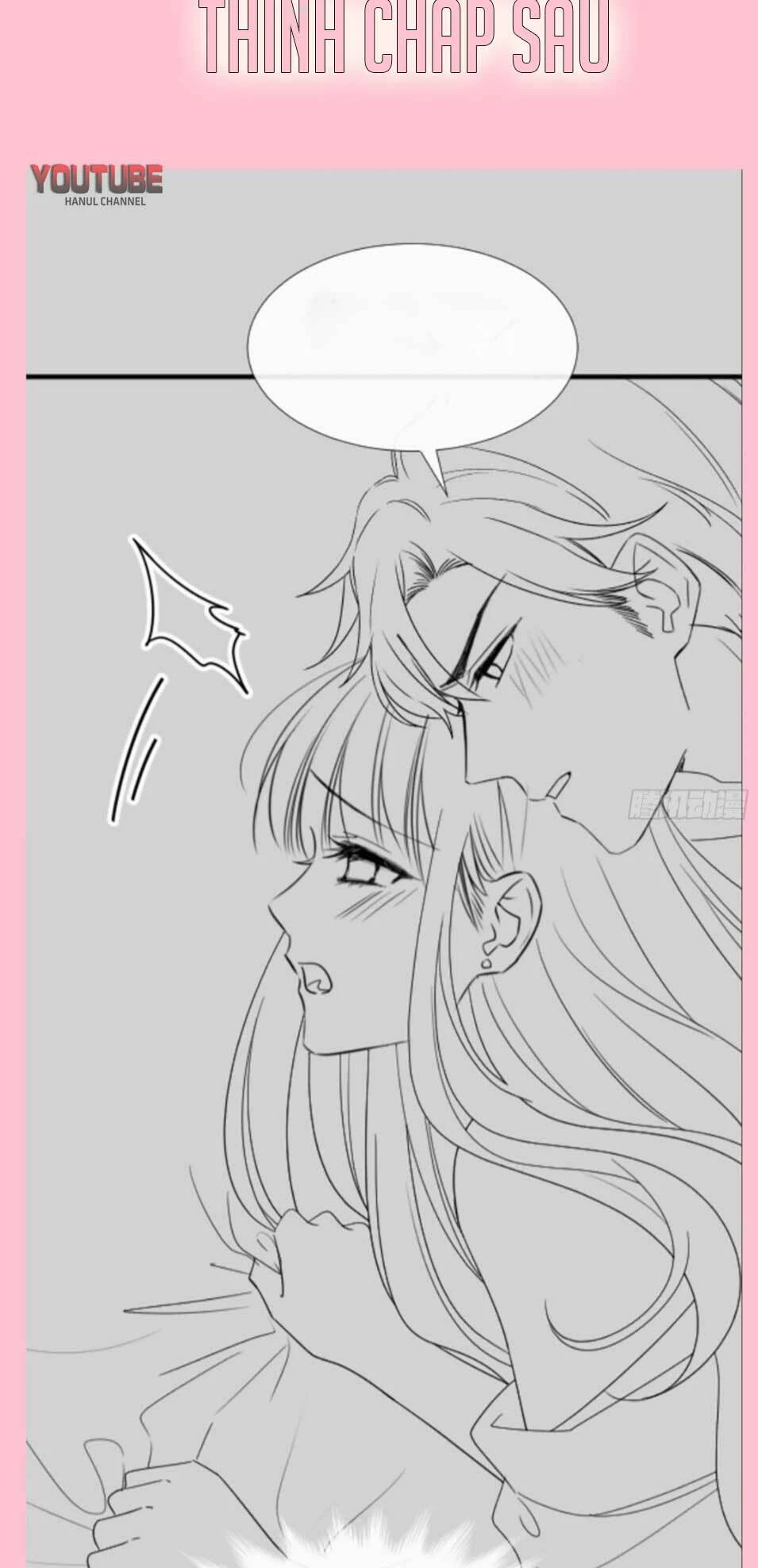 Bá Đạo Tổng Tài Nhẹ Nhàng Yêu Chapter 89.2 - 17