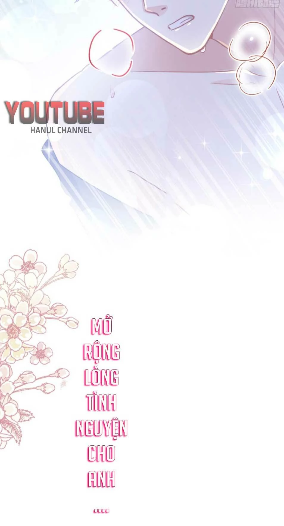 Bá Đạo Tổng Tài Nhẹ Nhàng Yêu Chapter 90.1 - 3