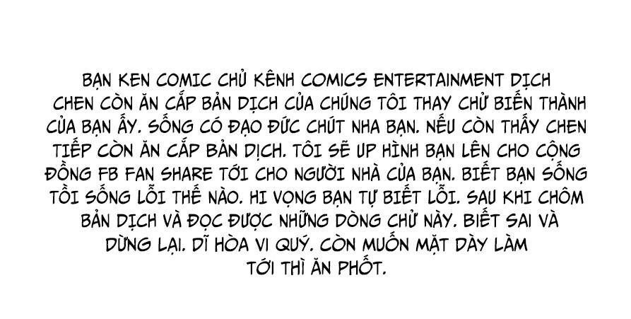 Bá Đạo Tổng Tài Nhẹ Nhàng Yêu Chapter 94.2 - 2