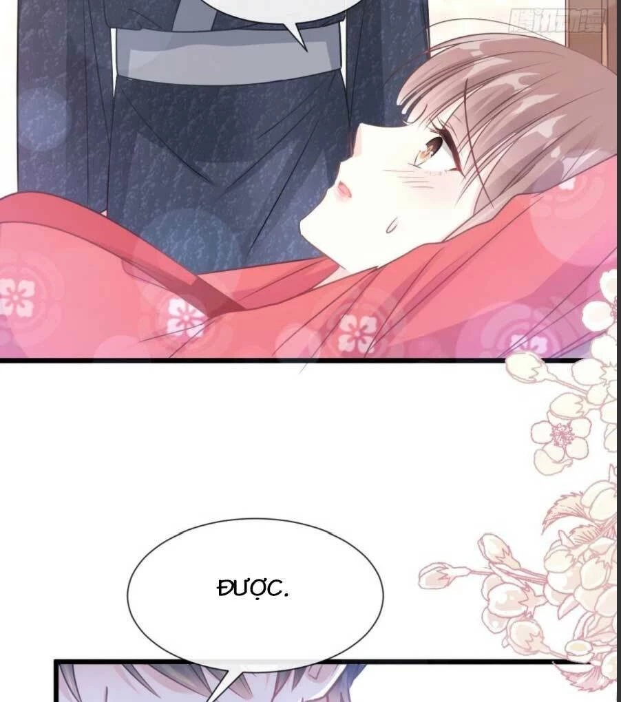 Bá Đạo Tổng Tài Nhẹ Nhàng Yêu Chapter 94.2 - 7