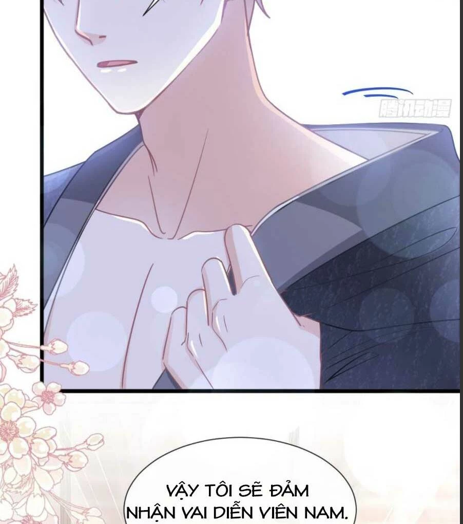 Bá Đạo Tổng Tài Nhẹ Nhàng Yêu Chapter 94.2 - 8