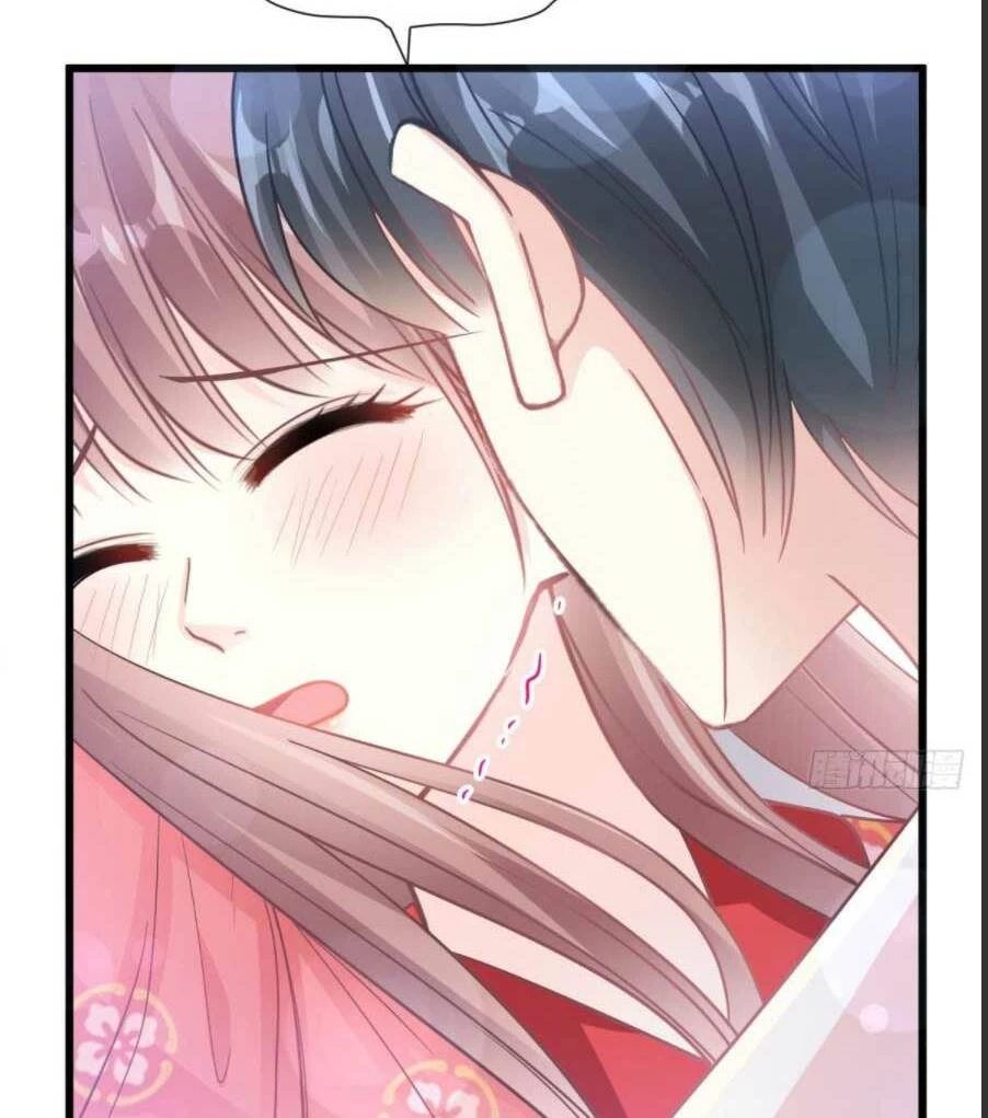 Bá Đạo Tổng Tài Nhẹ Nhàng Yêu Chapter 94.2 - 20