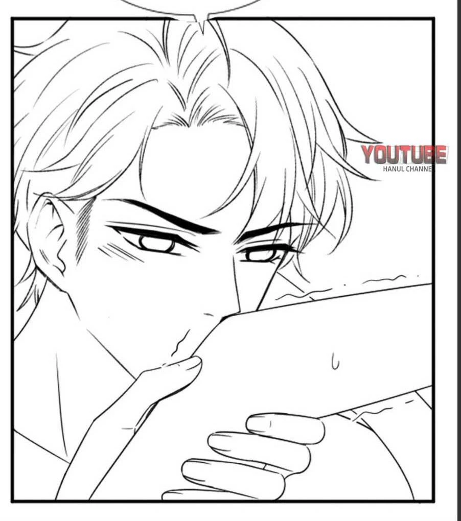 Bá Đạo Tổng Tài Nhẹ Nhàng Yêu Chapter 94.2 - 30