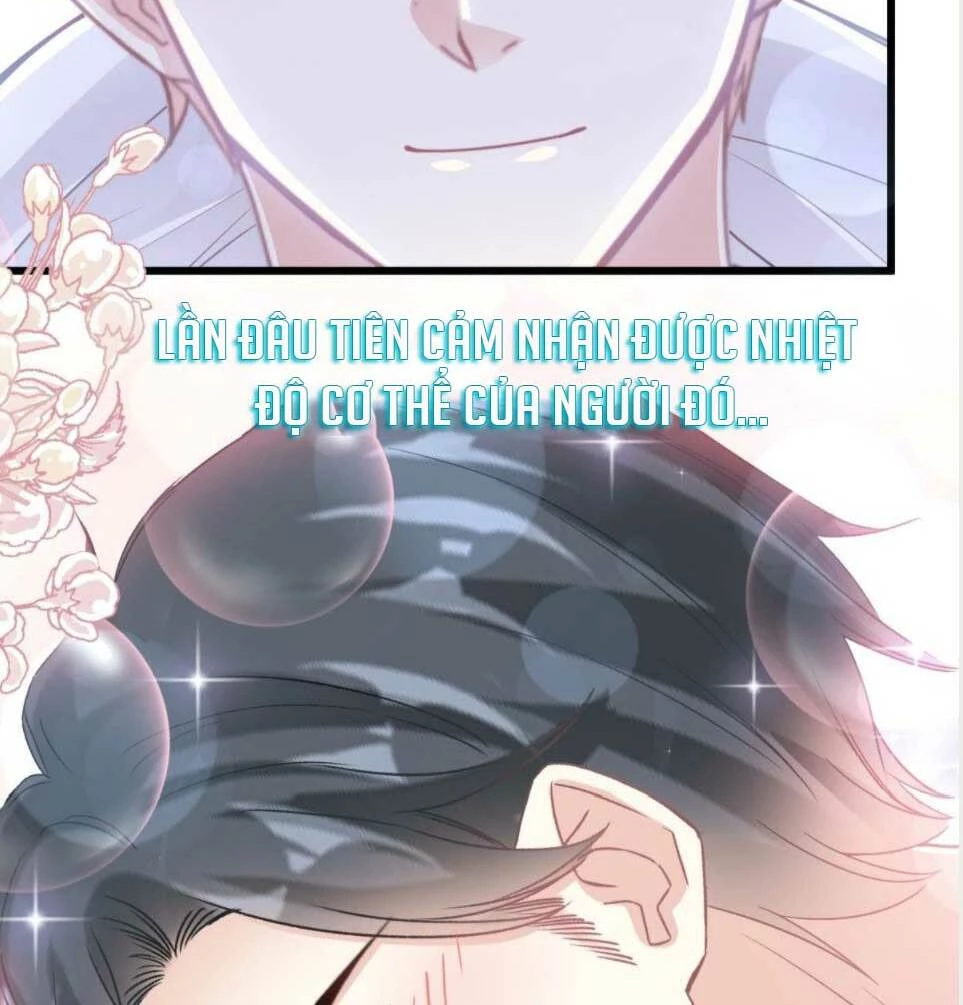 Bá Đạo Tổng Tài Nhẹ Nhàng Yêu Chapter 95.1 - 13