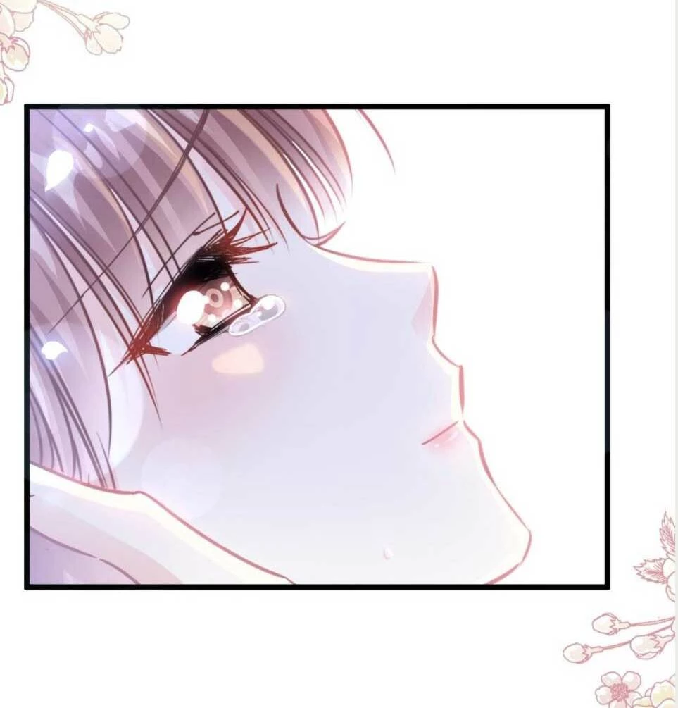 Bá Đạo Tổng Tài Nhẹ Nhàng Yêu Chapter 95.1 - 17