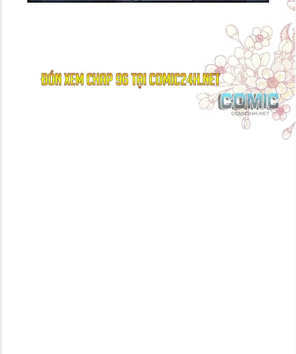 Bá Đạo Tổng Tài Nhẹ Nhàng Yêu Chapter 95.2 - 23