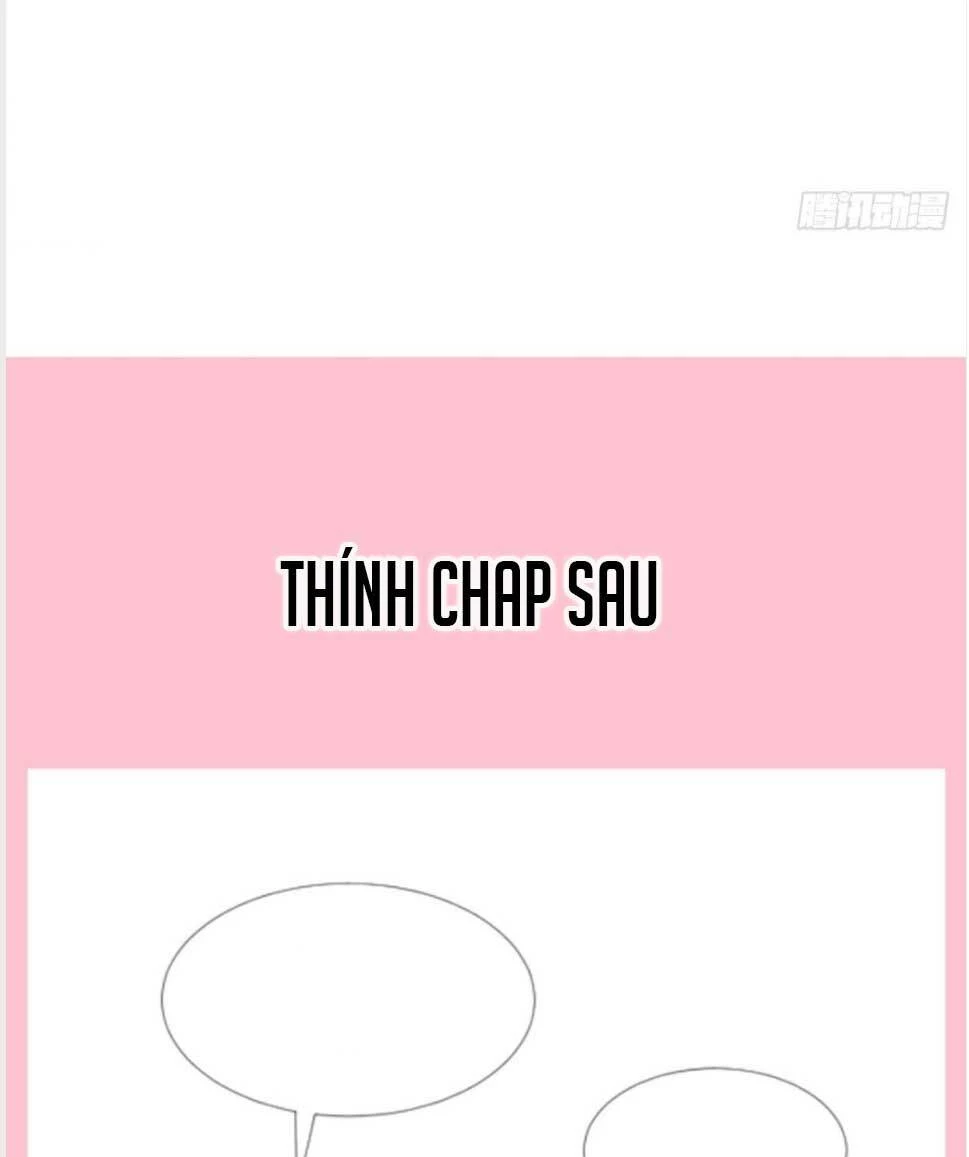 Bá Đạo Tổng Tài Nhẹ Nhàng Yêu Chapter 95.2 - 24