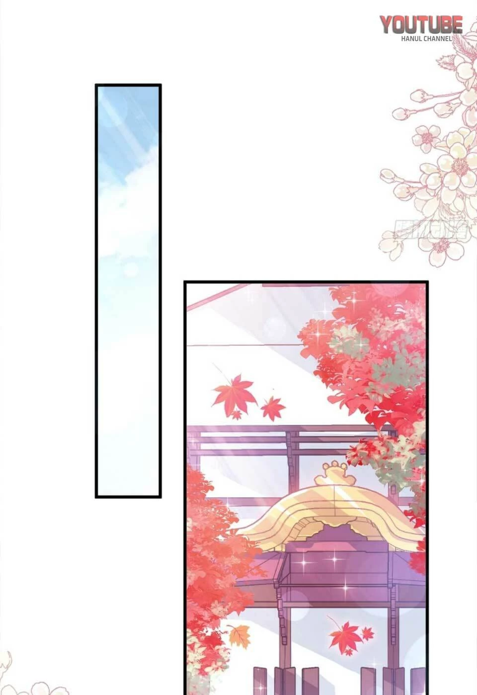 Bá Đạo Tổng Tài Nhẹ Nhàng Yêu Chapter 98.1 - 6