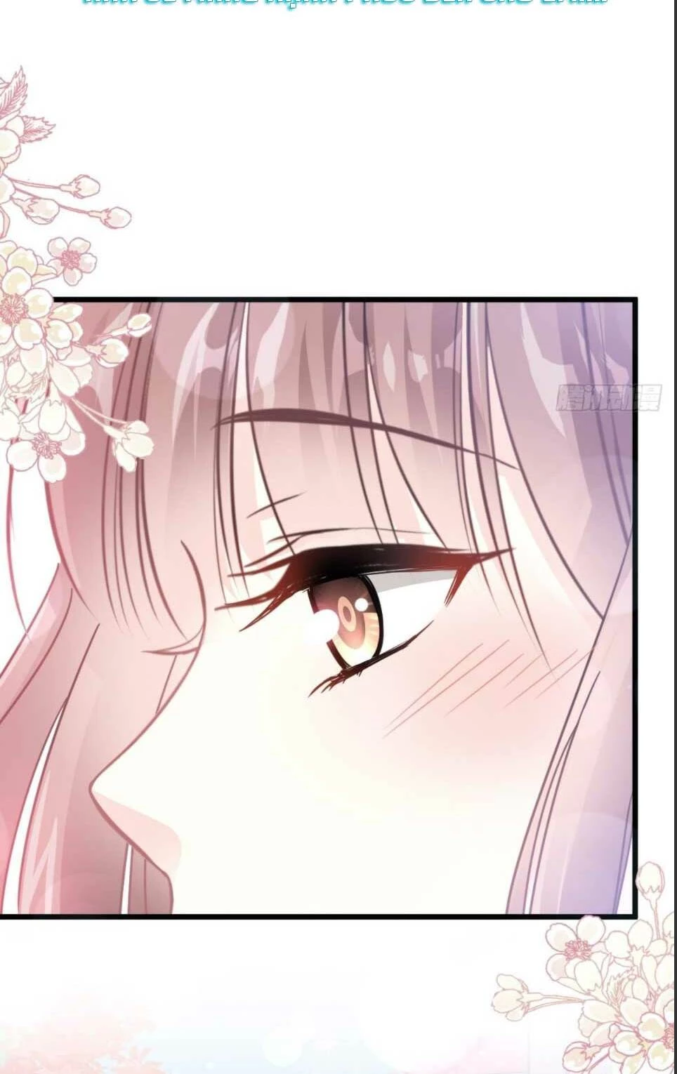 Bá Đạo Tổng Tài Nhẹ Nhàng Yêu Chapter 98.2 - 15